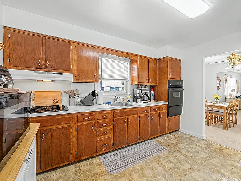 30 N Coolidge Ave #B — Photo 14