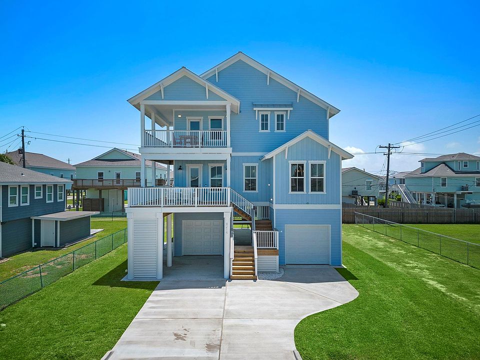 1st image of 4214 San Jacinto Dr
