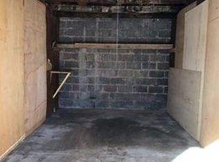 514 Federal St #1, Lebanon, PA 17042