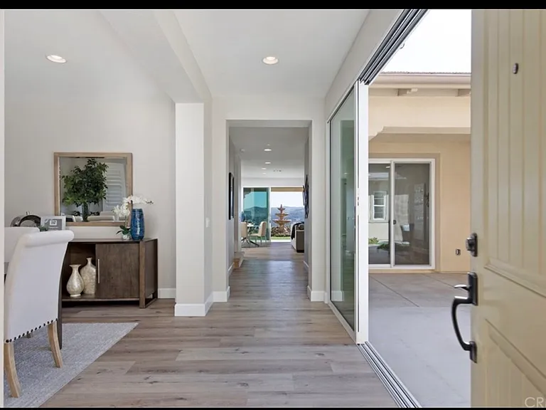 5 Lirico Ct — Photo 22