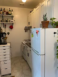 Rented by First Vulcan, Inc.