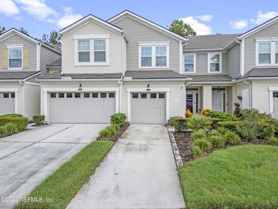102 PARADAS Place, Augustine, FL, 32092