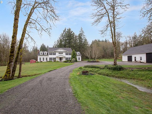 2nd image of 12717 NE 299th St