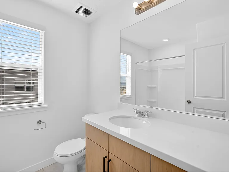 6799 W Pine Trail Ln — Photo 18