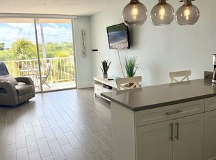 88500 Overseas Hwy APT 405, Tavernier, FL 33070