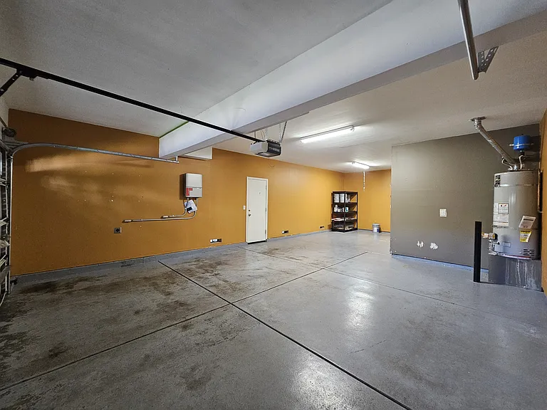 4248 Rimini Way — Photo 48