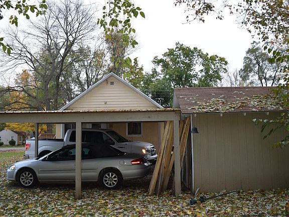 4th image of 166 Heywood St