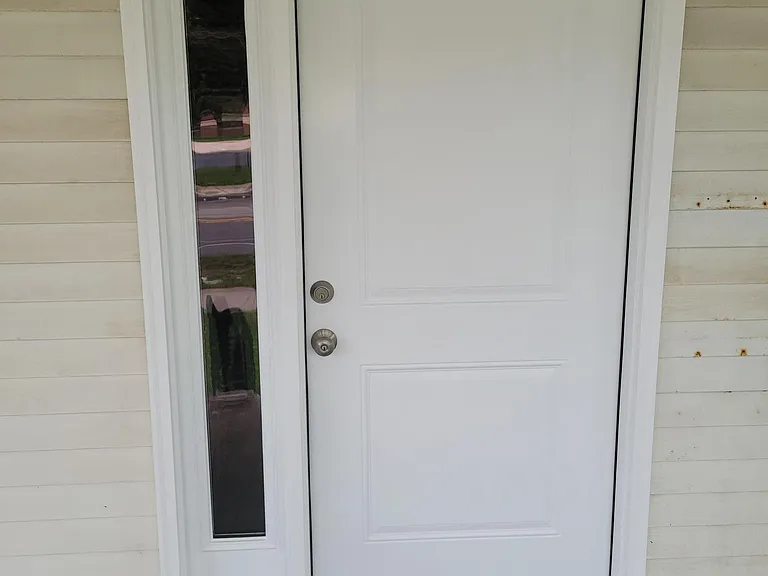 193 Ridgeway Ave #2 — Photo 6