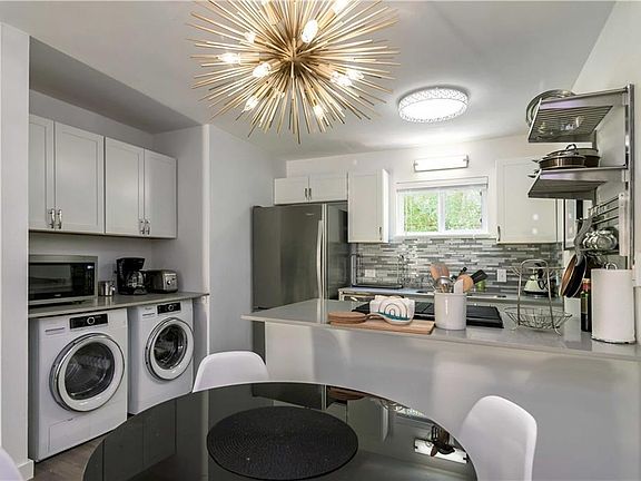 3rd image of 1300 Newning Ave APT 110