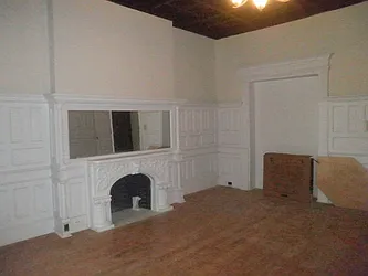 Rented by Guidance Realty Corp.