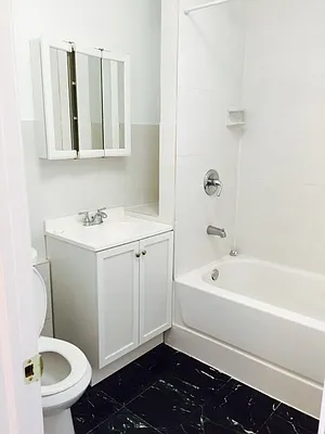 Rented by Brooklyn Vertical Inc. | media 14