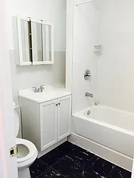 Rented by Brooklyn Vertical Inc.