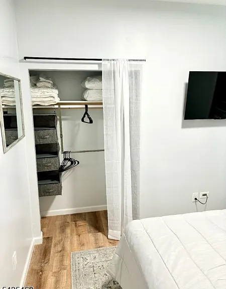 4402 Liberty Ave #2 — Photo 18