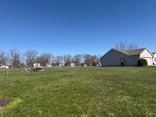 1st image of 0 Lincoln Pl