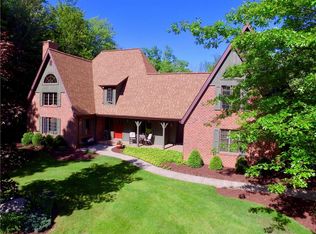 12863 Forrest Dr, Edinboro, PA