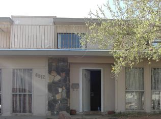 6912 Vivian Cir, Las Vegas, NV 89145