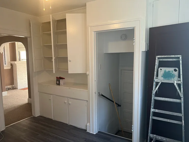 14044 Coyle St — Photo 5