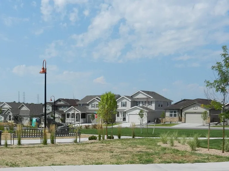 4340 S Netherland St — Photo 29