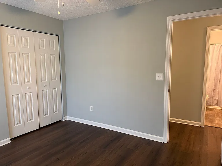 100 Kensington Blvd #1414 — Photo 13