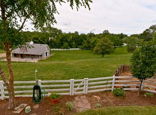 3801 Allenton Rd, Pacific, MO 63069