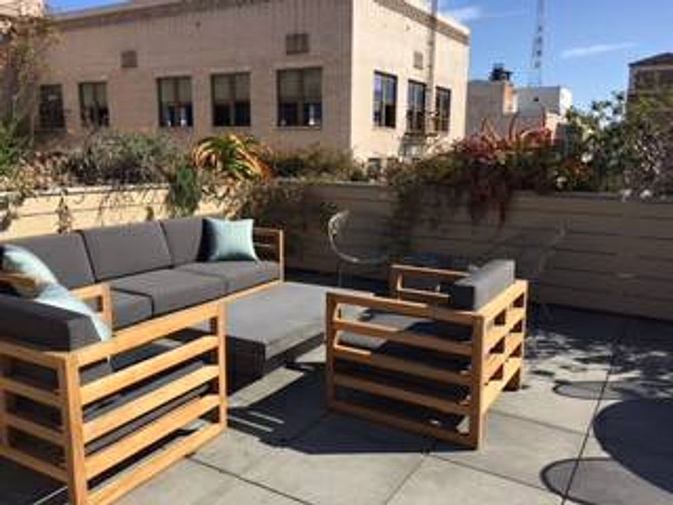 The Judson Apartment Rentals Los Angeles, CA Zillow