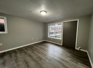 Greenfaire Apartments, Portland, OR 97233
