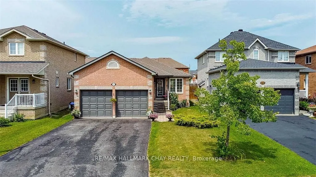 2 bed, $2,500 — Photo 1