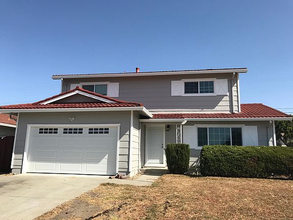 4th image of 2054 Treewood Ln