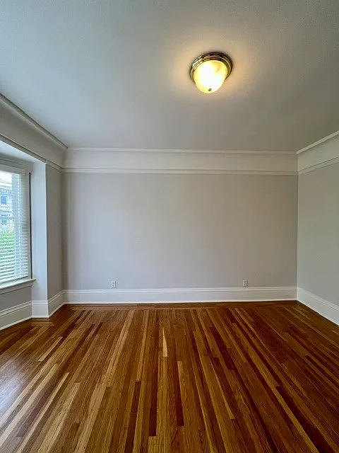 1 bed, 1.0 bath, 750 sqft, $3,195 — Photo 4
