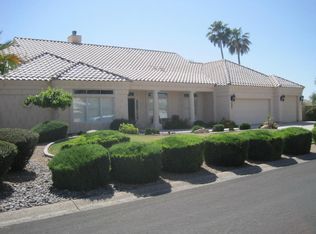 5345 E McLellan Rd UNIT 1, Mesa, AZ 85205