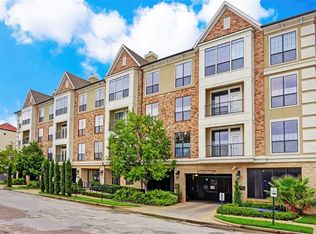 2120 Kipling St APT 208, Houston, TX 77098