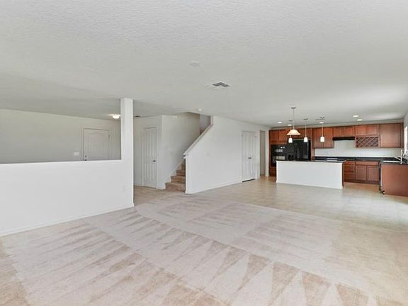 4th image of 11317 Scenic Vista Dr