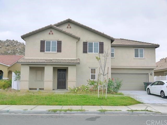 1st image of 1557 Strawberry Dr