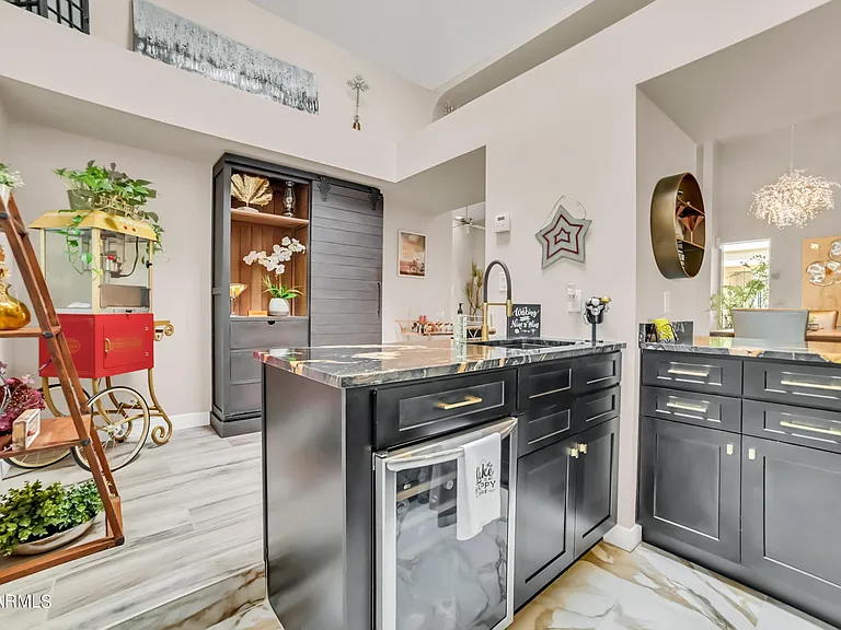 8161 E Del Cuarzo Dr — Photo 13