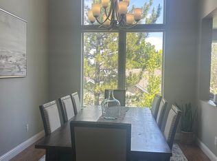 4775 Cedarhill Ln, Reno, NV 89519