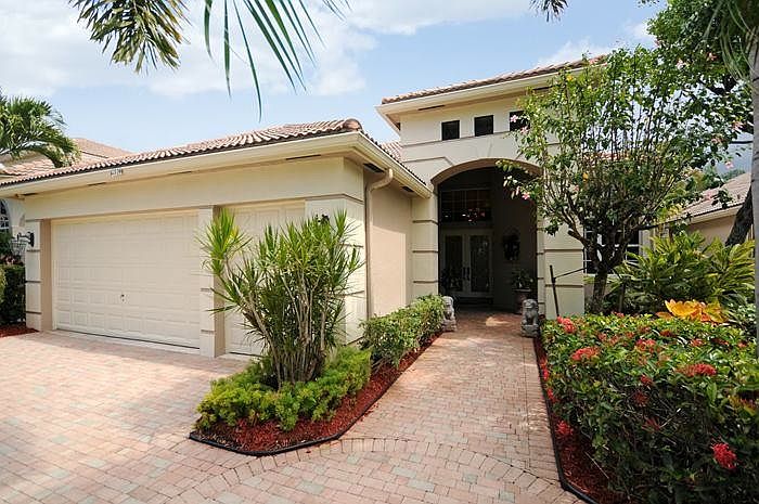 1st image of 10574 Northgreen Dr