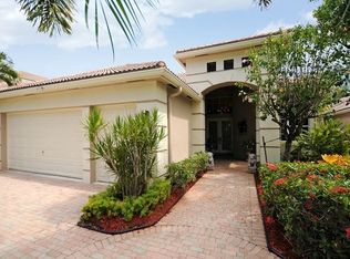 10574 Northgreen Dr, Lake Worth, FL 33449
