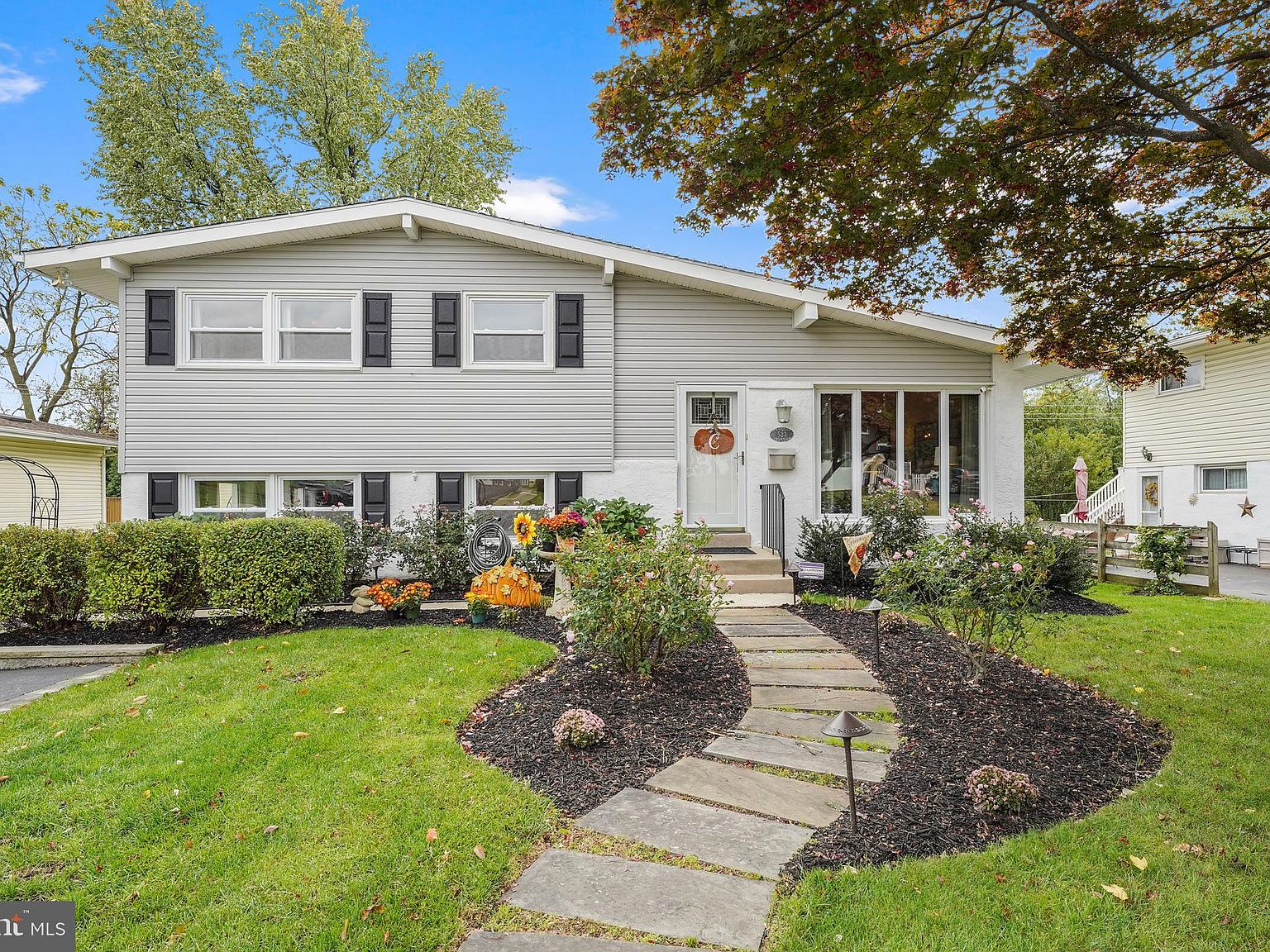 523 Warren Blvd, Broomall, PA 19008 Zillow