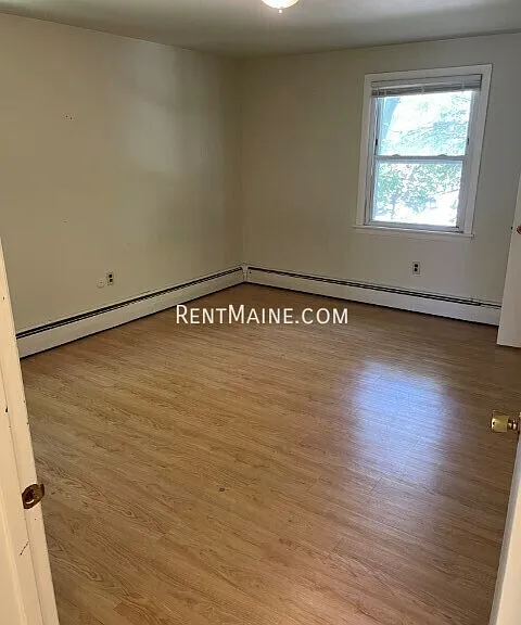 236 Mount Hope Ave — Photo 10