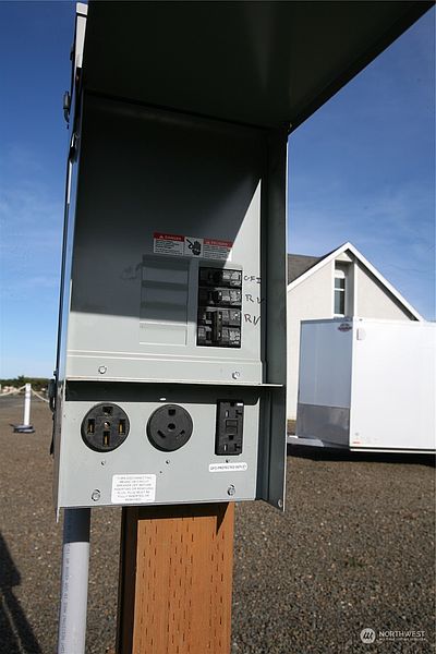 3rd image of 31710 J Place