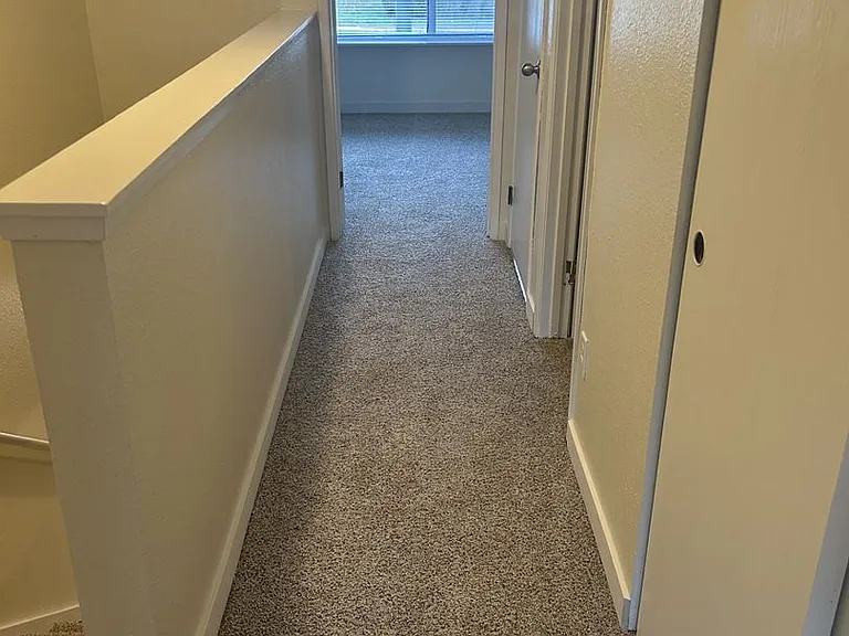 15 S 338th Pl — Photo 6