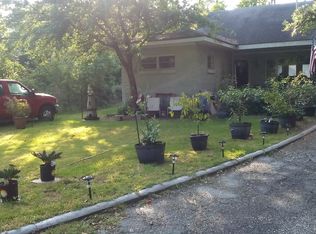 35311 Highway 433, Slidell, LA 70460