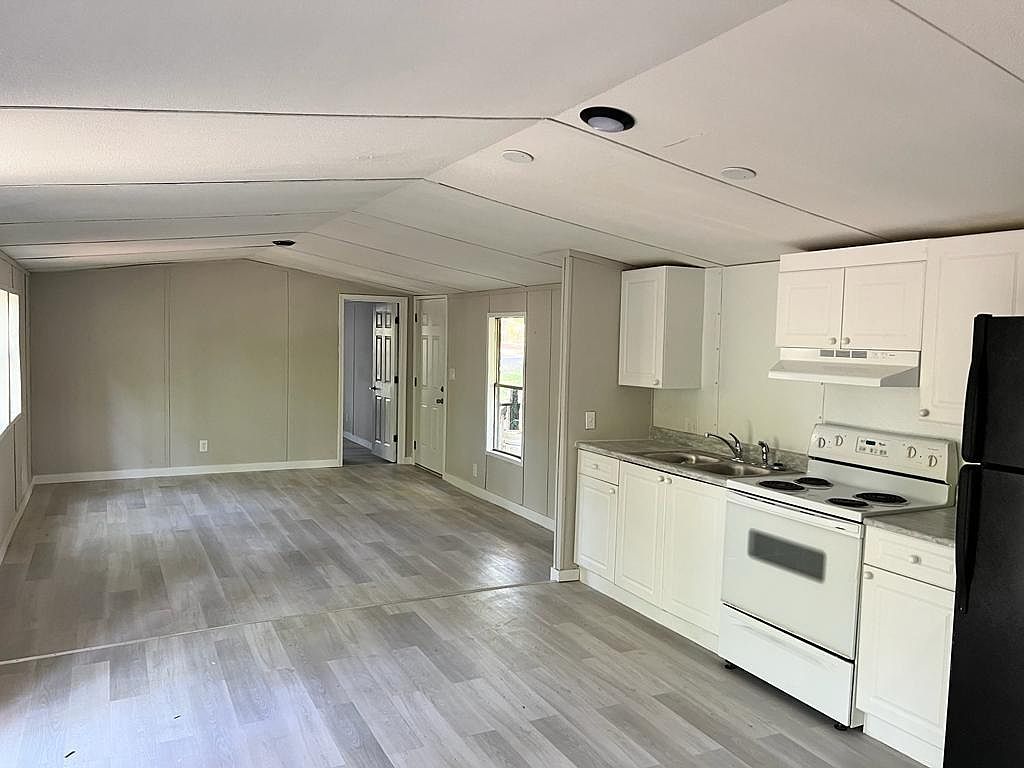 100 E Miles Rd LOT 29, Carrollton, GA 30116 Zillow