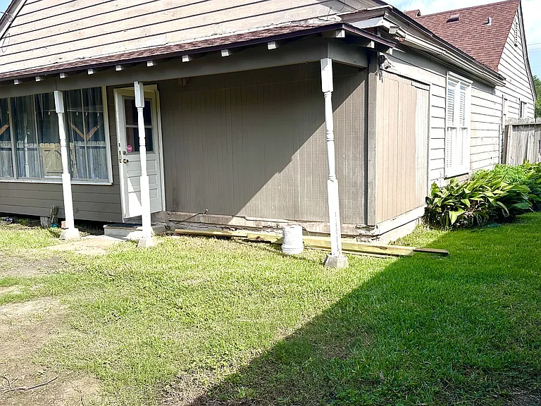 213 Doddridge St — Photo 9