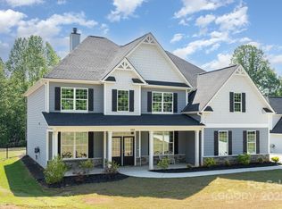 6814 Forney Hill Rd #2, Denver, NC 28037