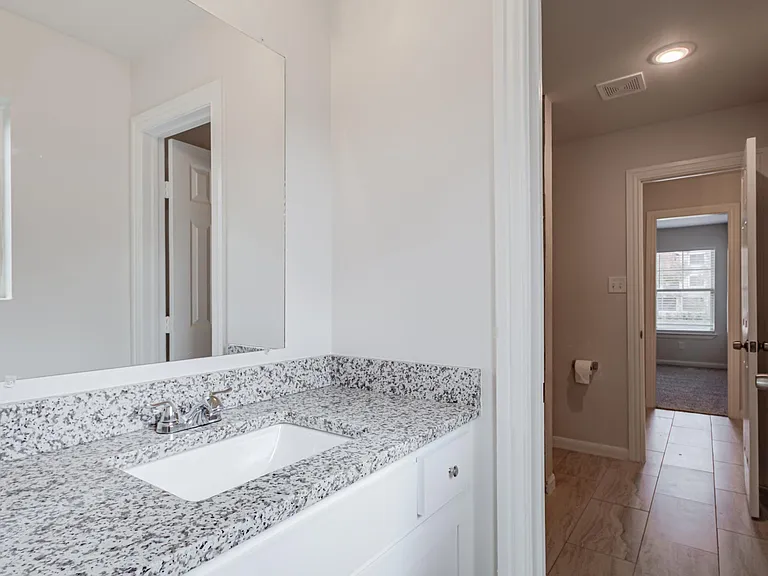 3516 Milan St — Photo 17