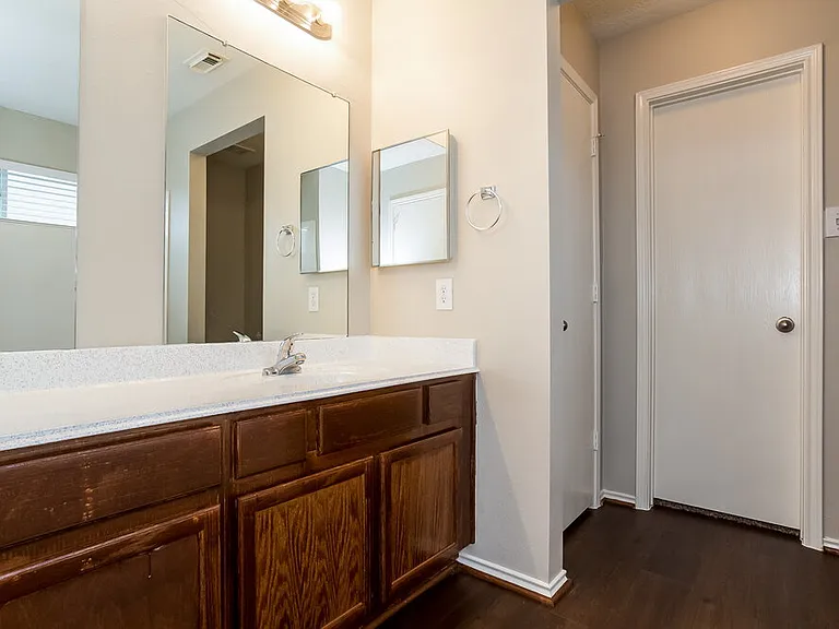 21831 Westfield Ridge Dr — Photo 11