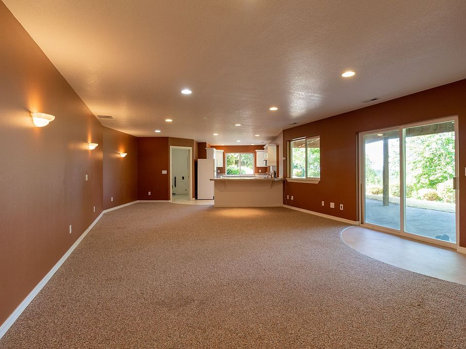 18606 NE 149th St B, Brush Prairie, WA 98606 Zillow