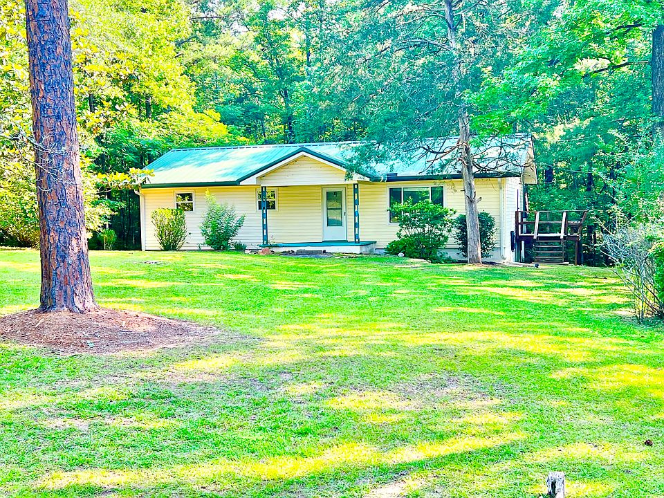 1st image of 269 Cotton Ln