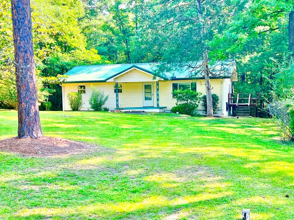 269 Cotton Ln, Alexander City, AL 35010